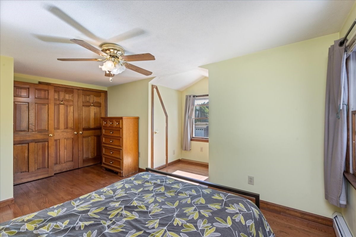 76 Talmuth Avenue Property Photo 23
