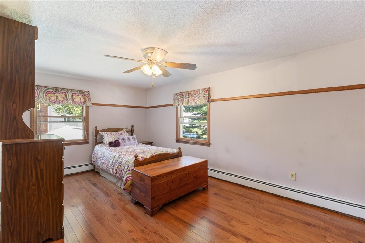 76 Talmuth Avenue Property Photo 24