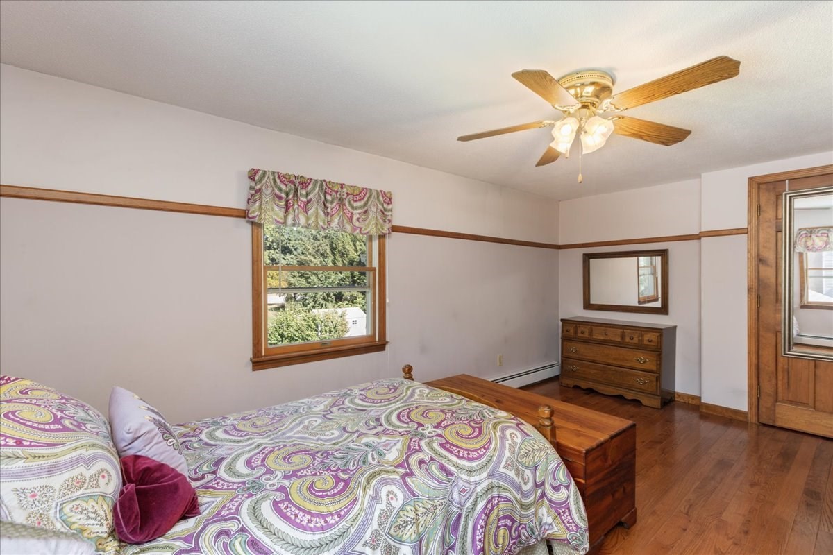 76 Talmuth Avenue Property Photo 25