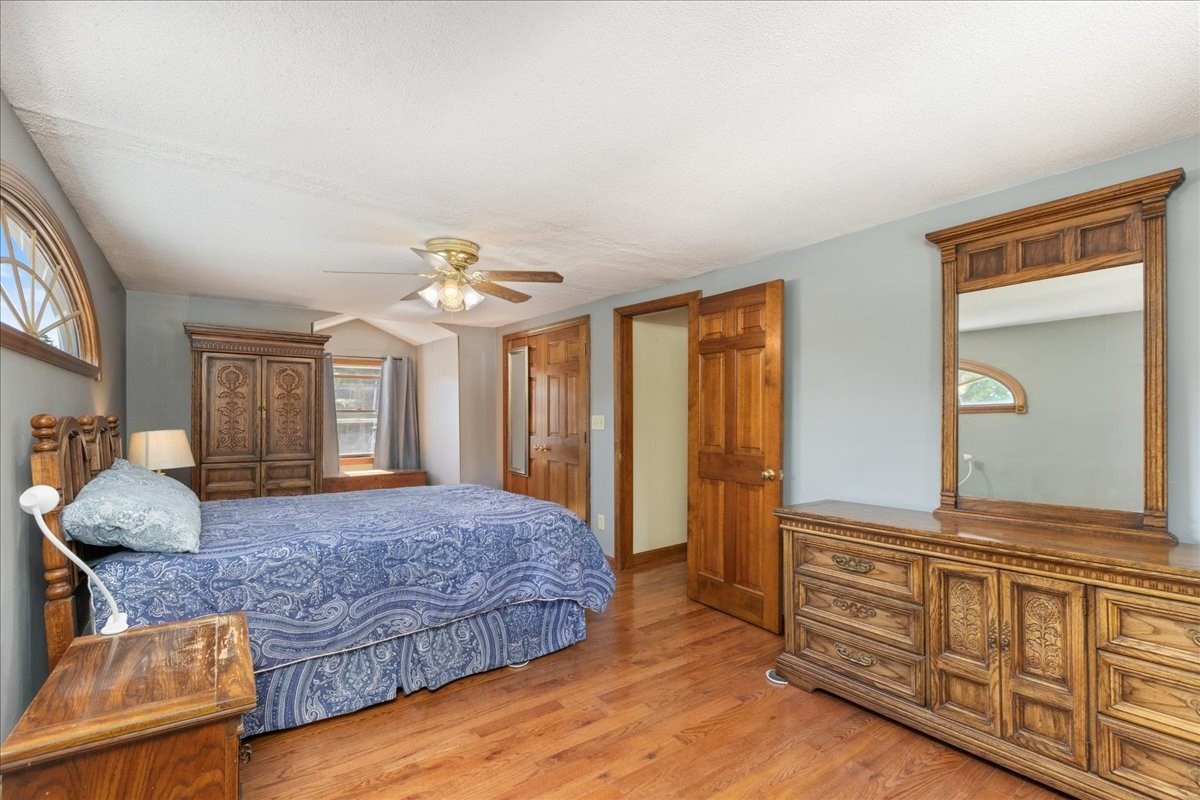 76 Talmuth Avenue Property Photo 26