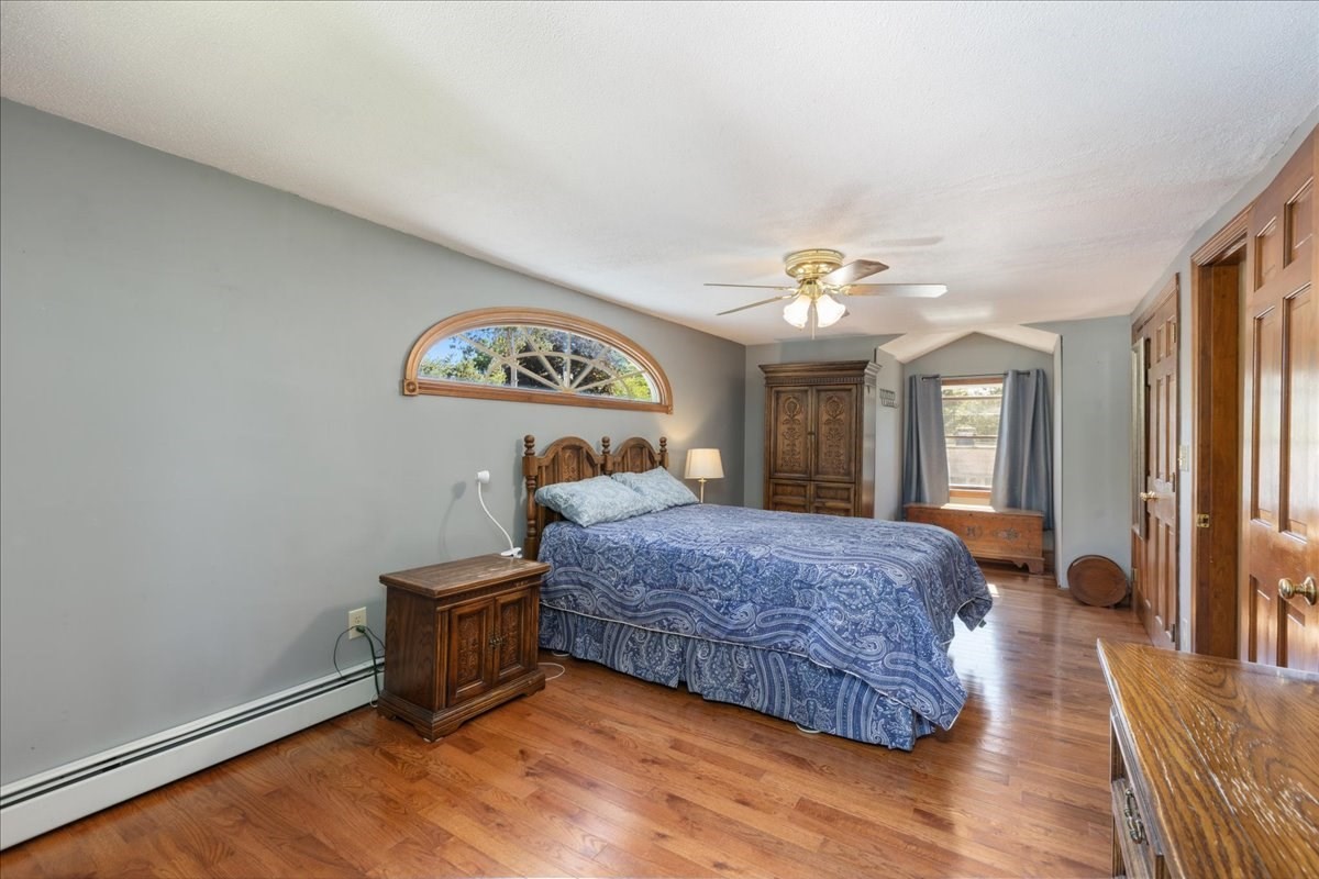 76 Talmuth Avenue Property Photo 27