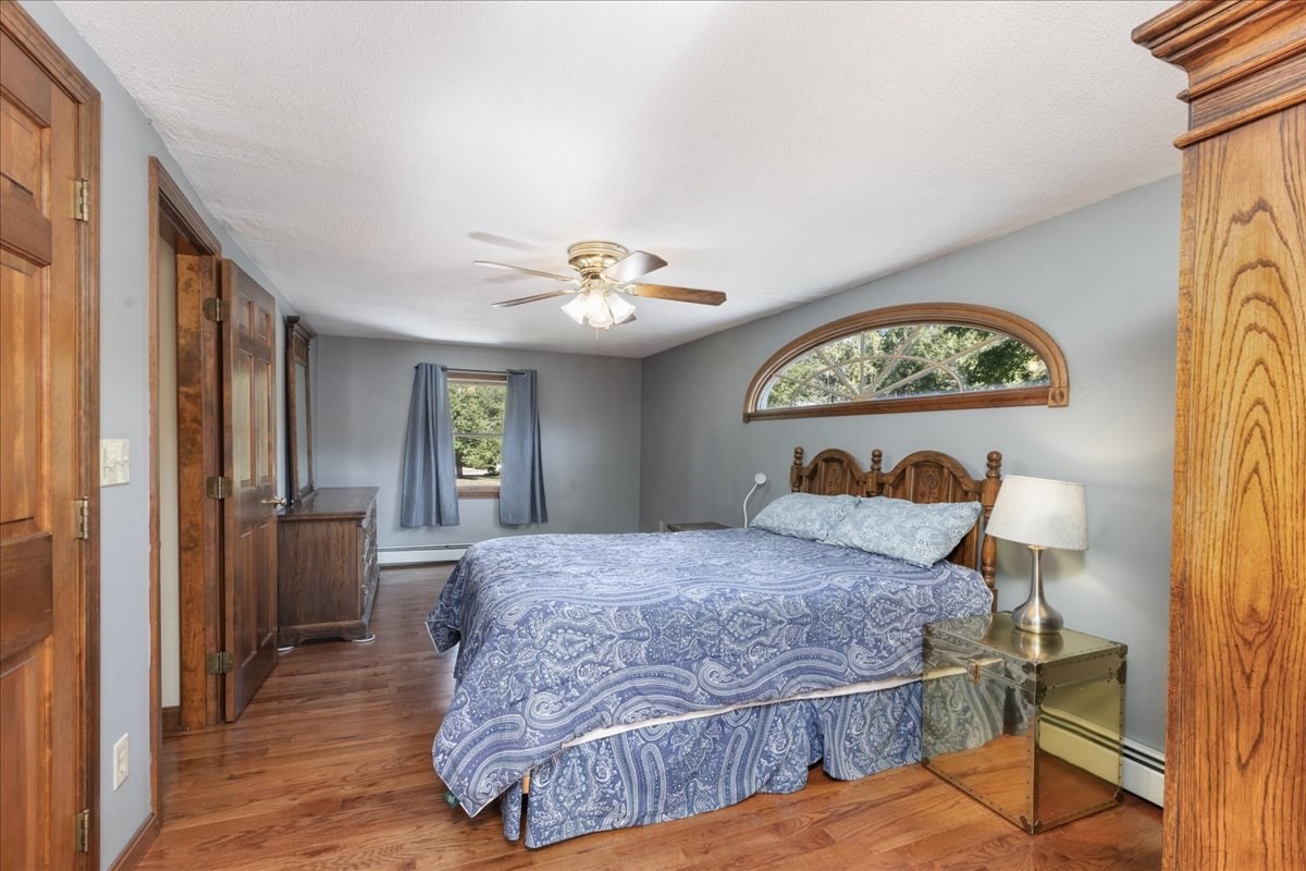 76 Talmuth Avenue Property Photo 28