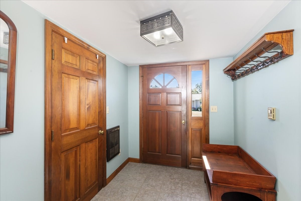 76 Talmuth Avenue Property Photo 29