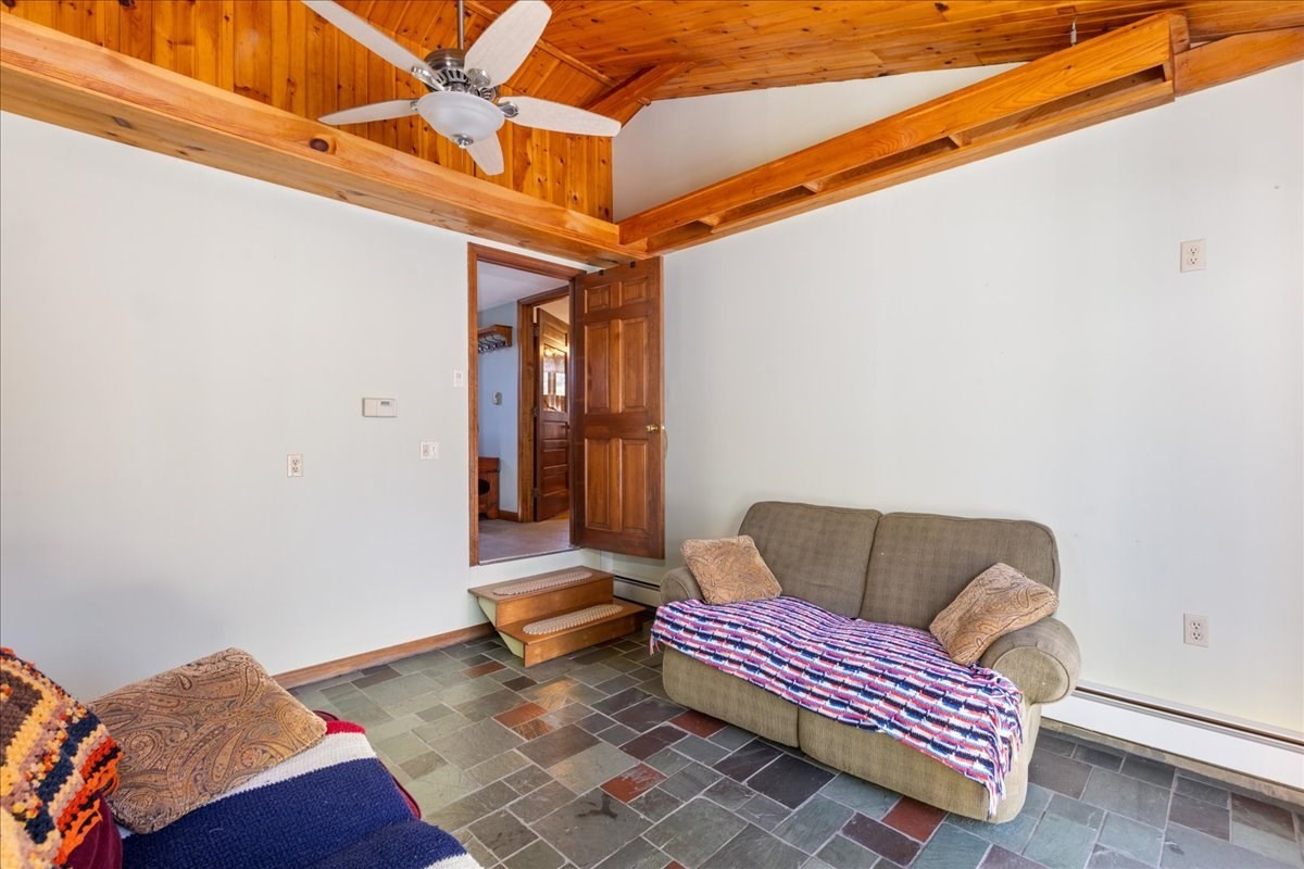 76 Talmuth Avenue Property Photo 30