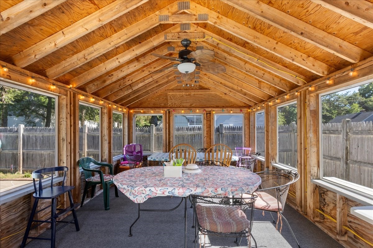 76 Talmuth Avenue Property Photo 34