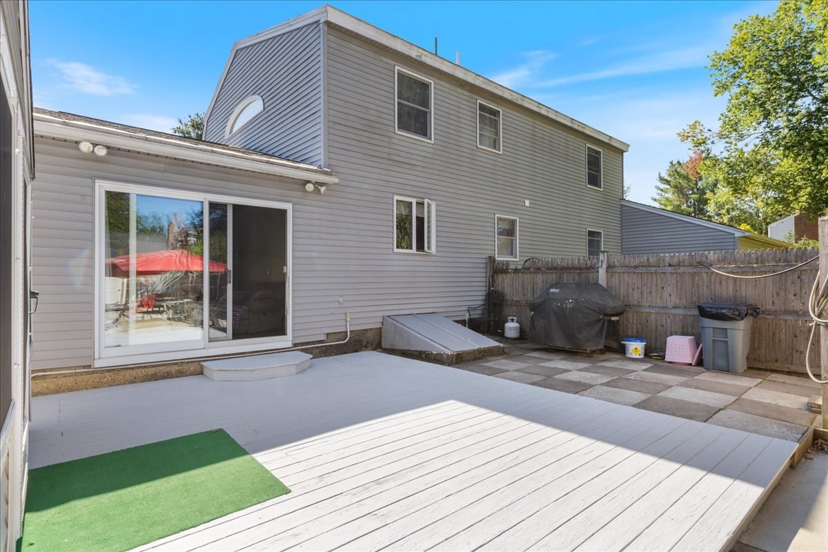 76 Talmuth Avenue Property Photo 35