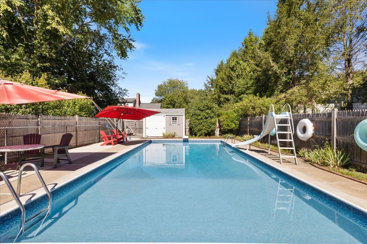 76 Talmuth Avenue Property Photo 36