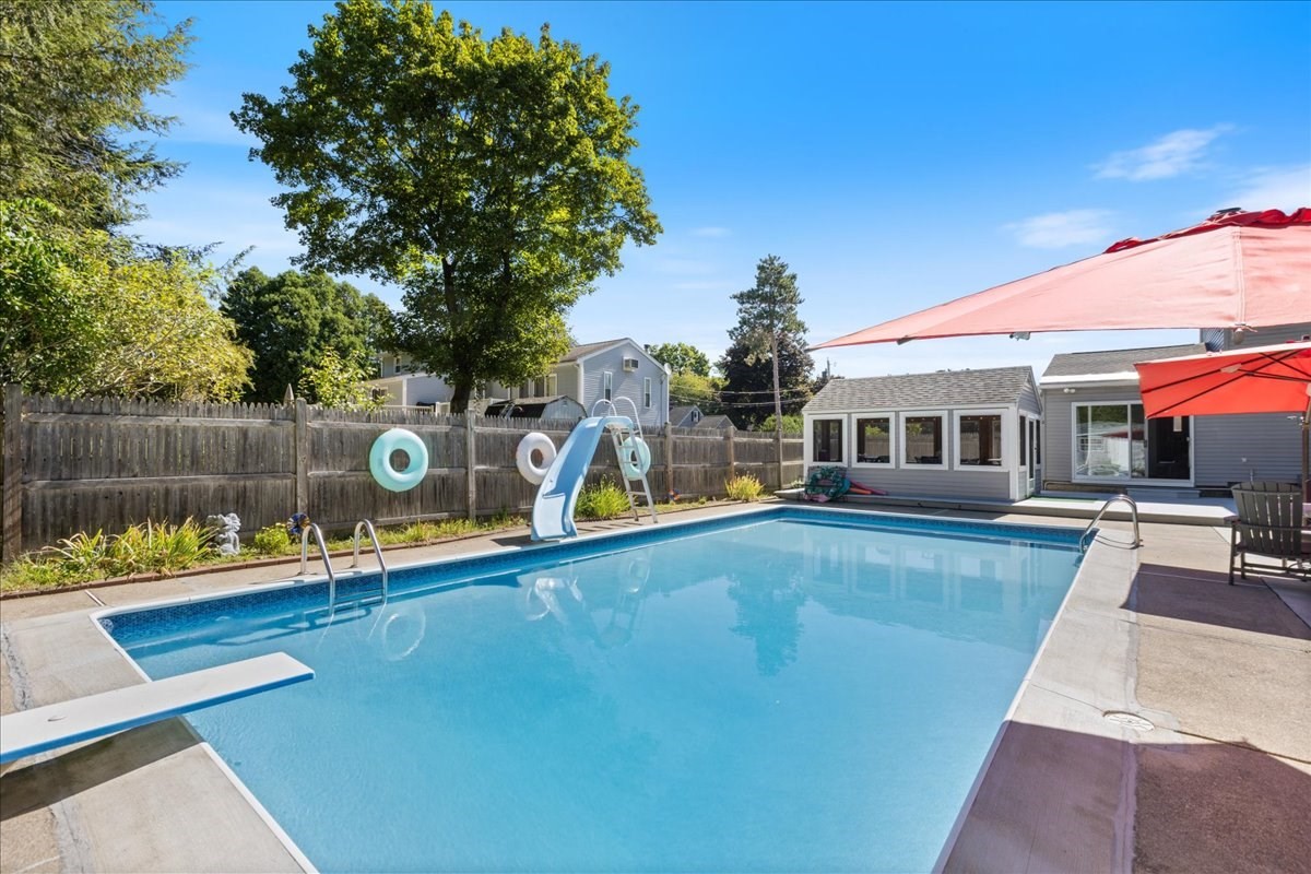 76 Talmuth Avenue Property Photo 39