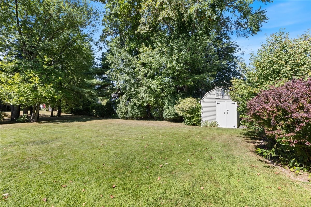 76 Talmuth Avenue Property Photo 40