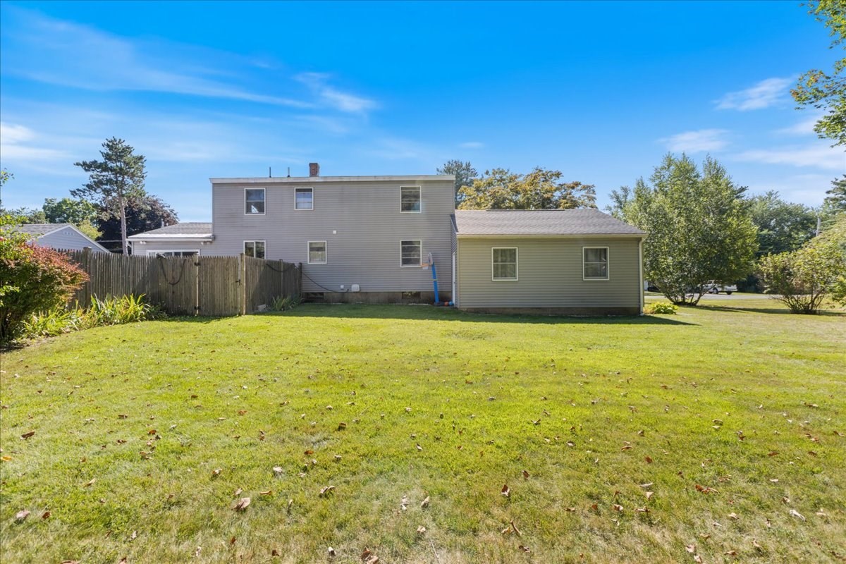76 Talmuth Avenue Property Photo 41