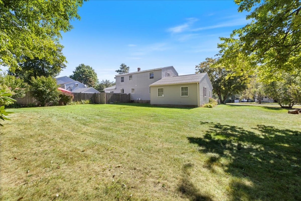 76 Talmuth Avenue Property Photo 42
