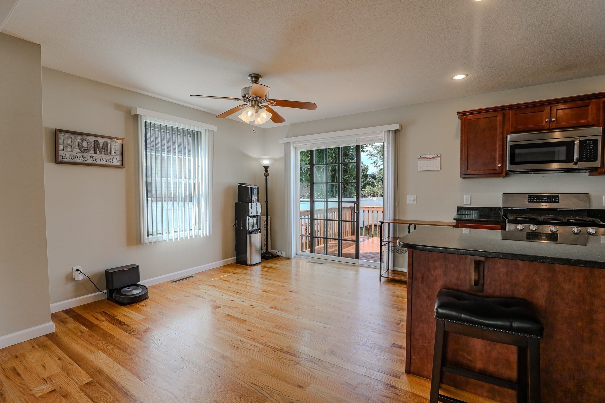 122 Ambrose St Property Photo 14