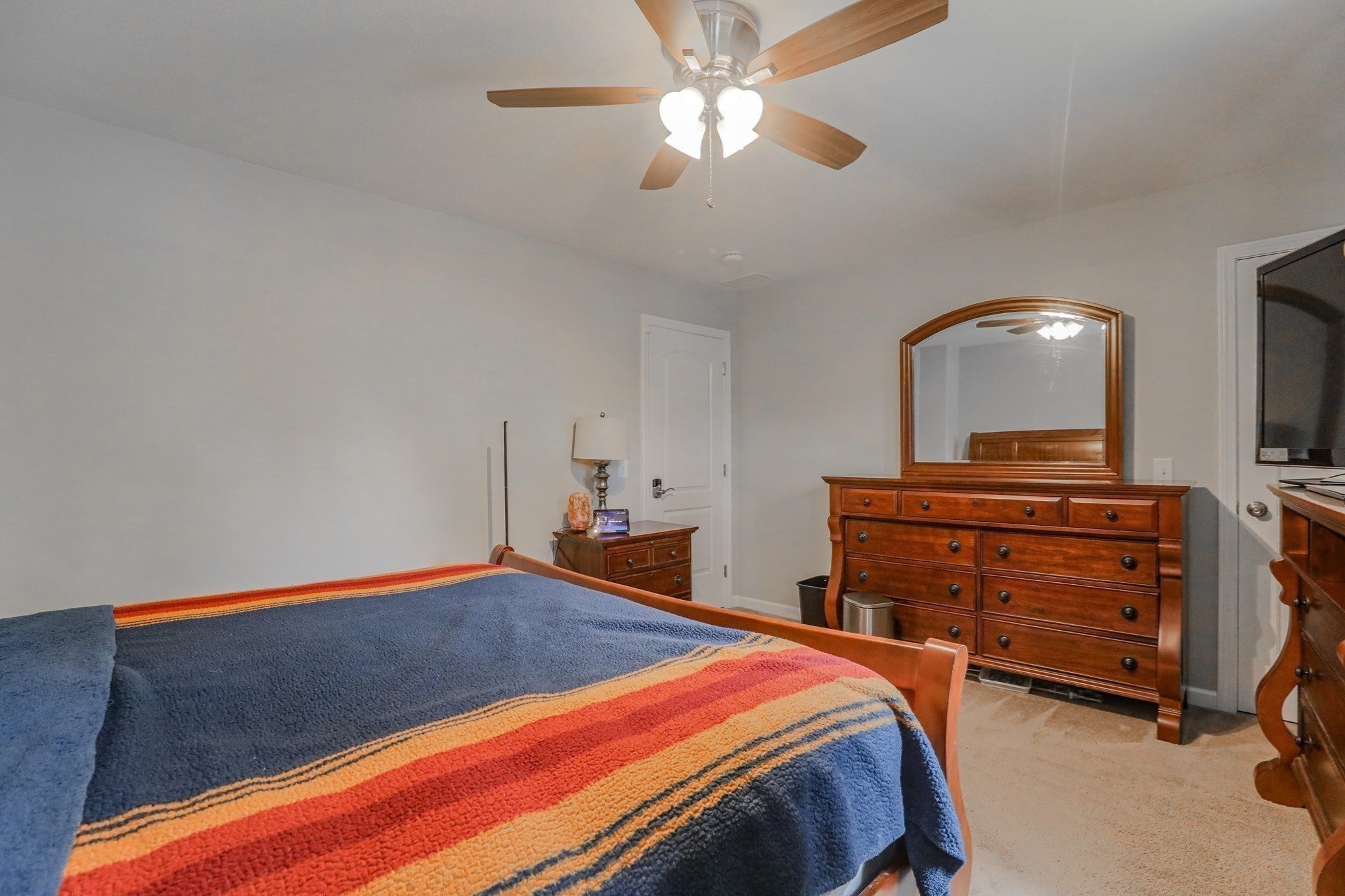 122 Ambrose St Property Photo 21