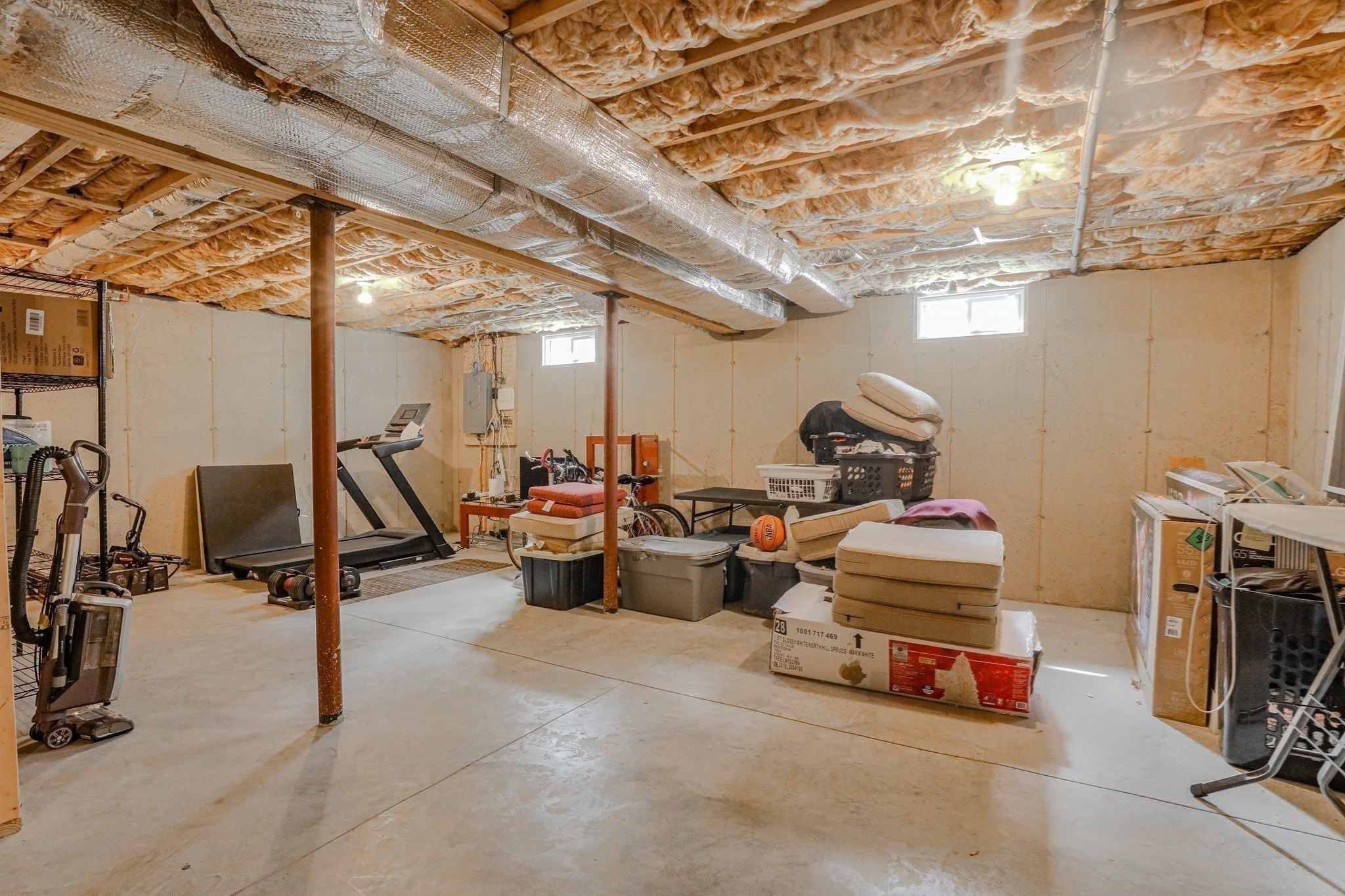 122 Ambrose St Property Photo 27