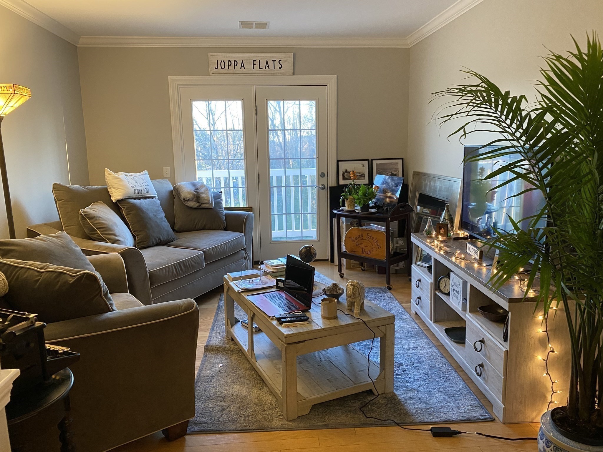 5 Woodman Way # B Property Photo 6