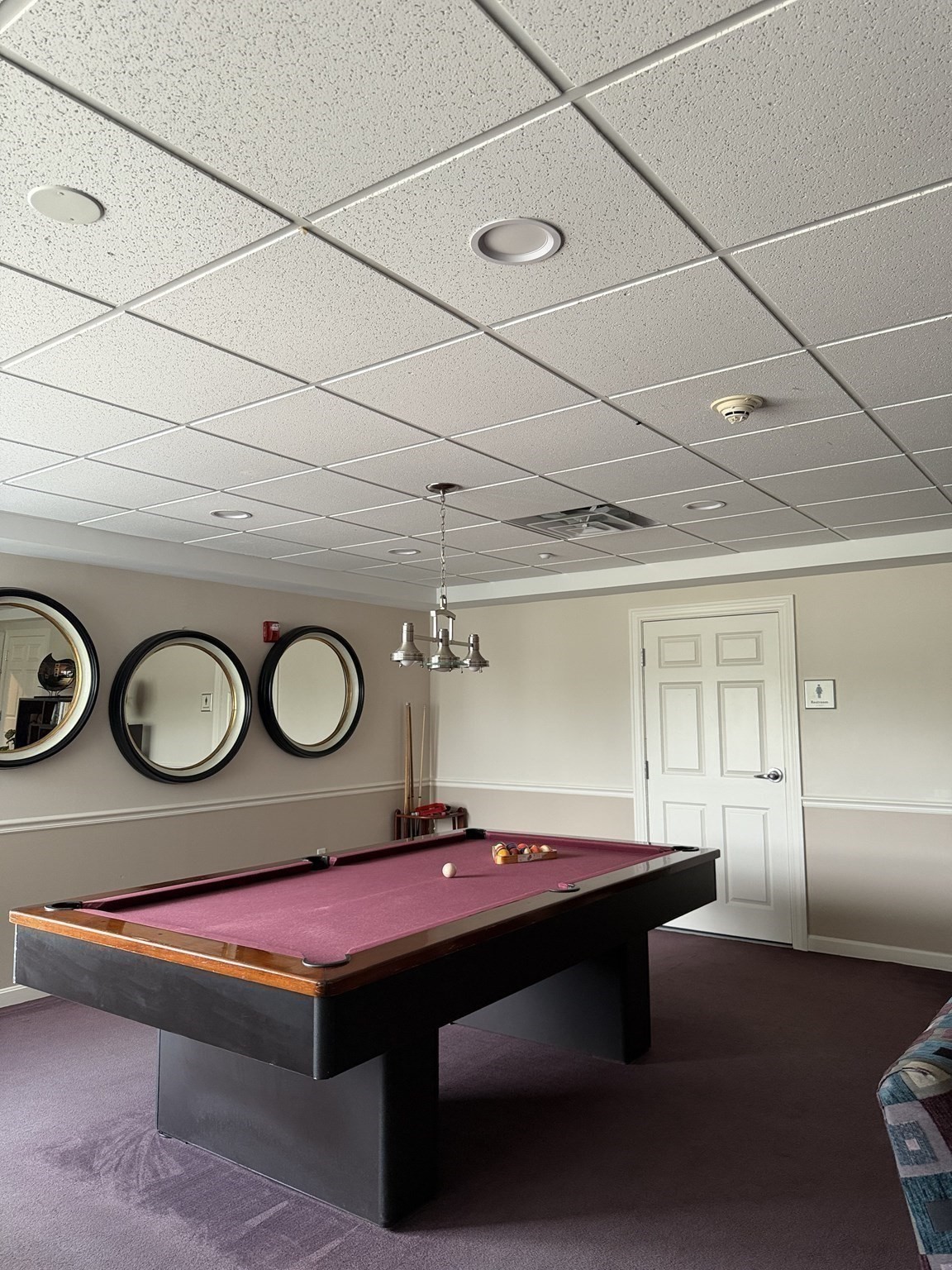 5 Woodman Way # B Property Photo 9
