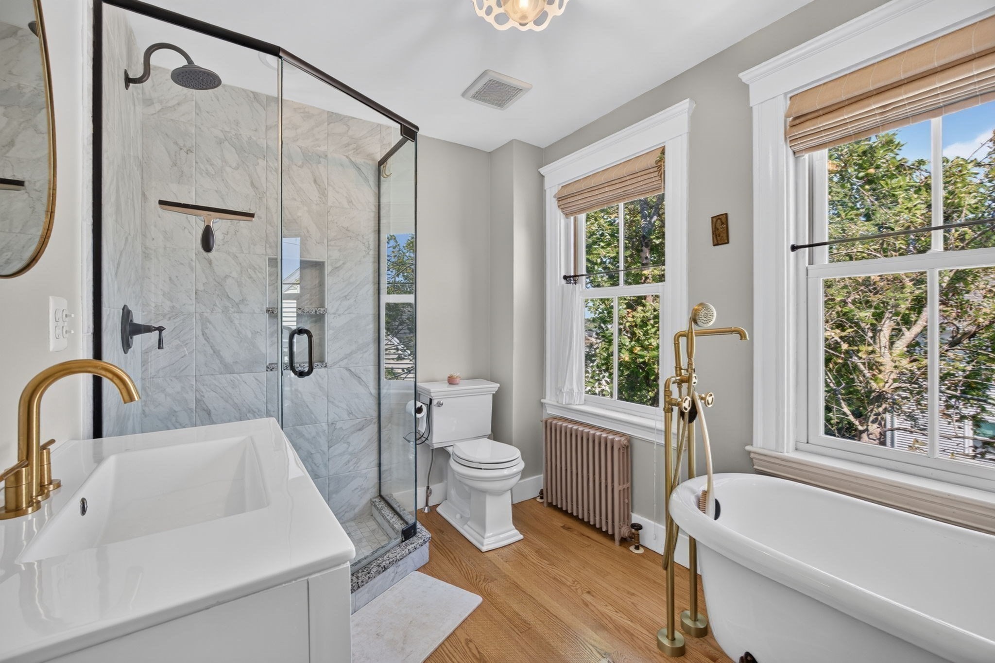 24 Ord Street Property Photo 2