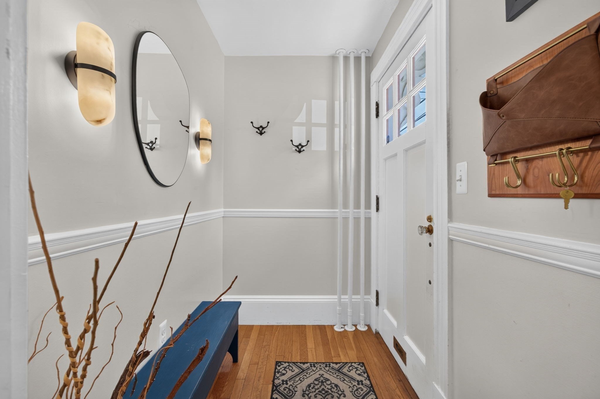24 Ord Street Property Photo 6