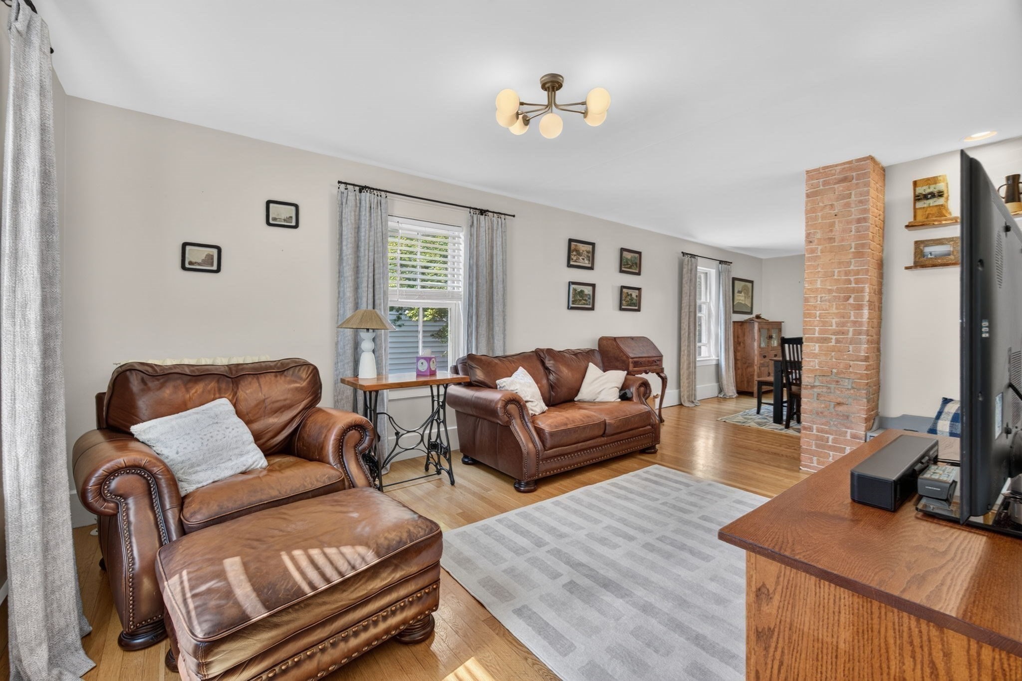 24 Ord Street Property Photo 9