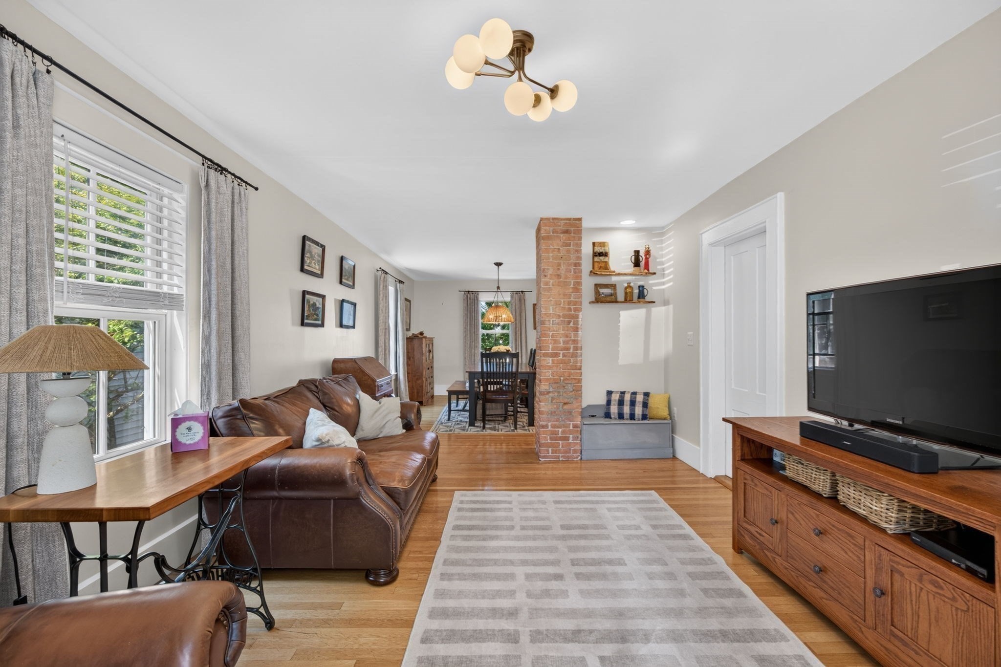 24 Ord Street Property Photo 11