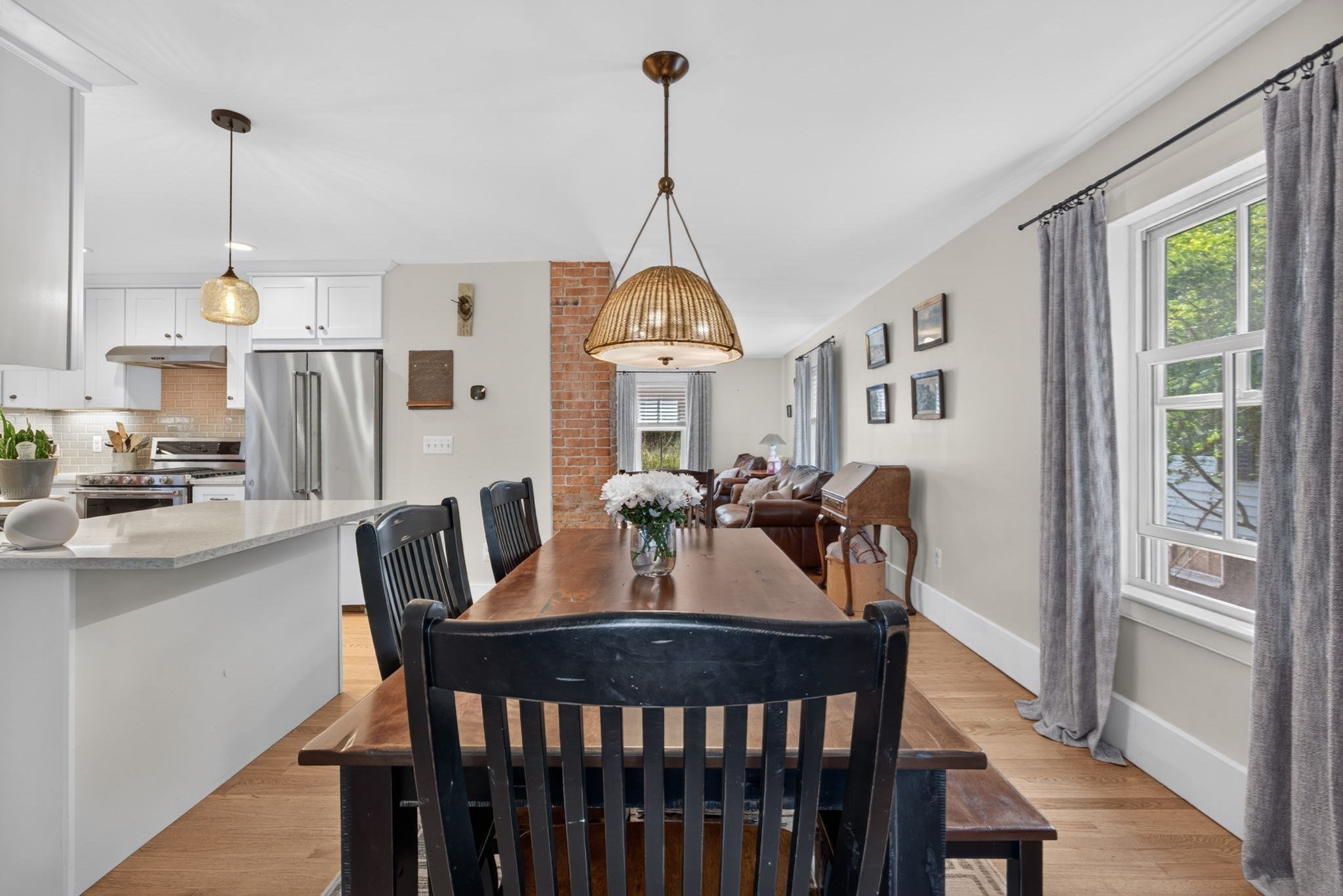 24 Ord Street Property Photo 13