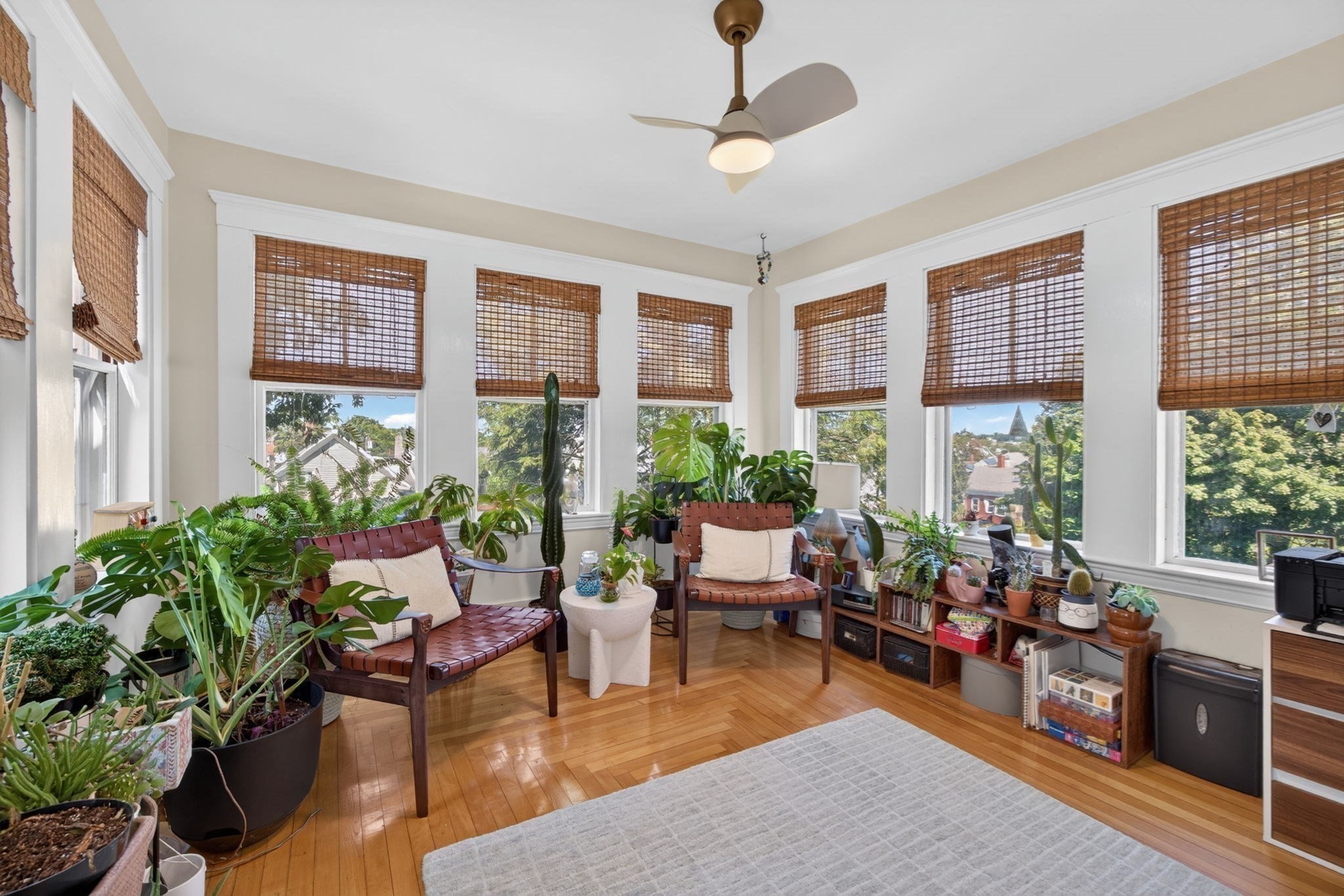 24 Ord Street Property Photo 14