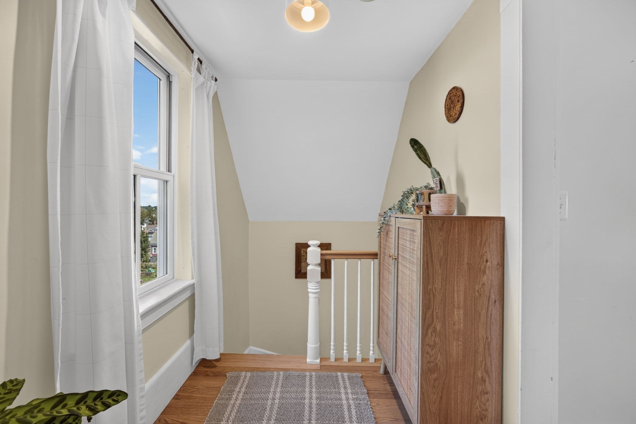 24 Ord Street Property Photo 15