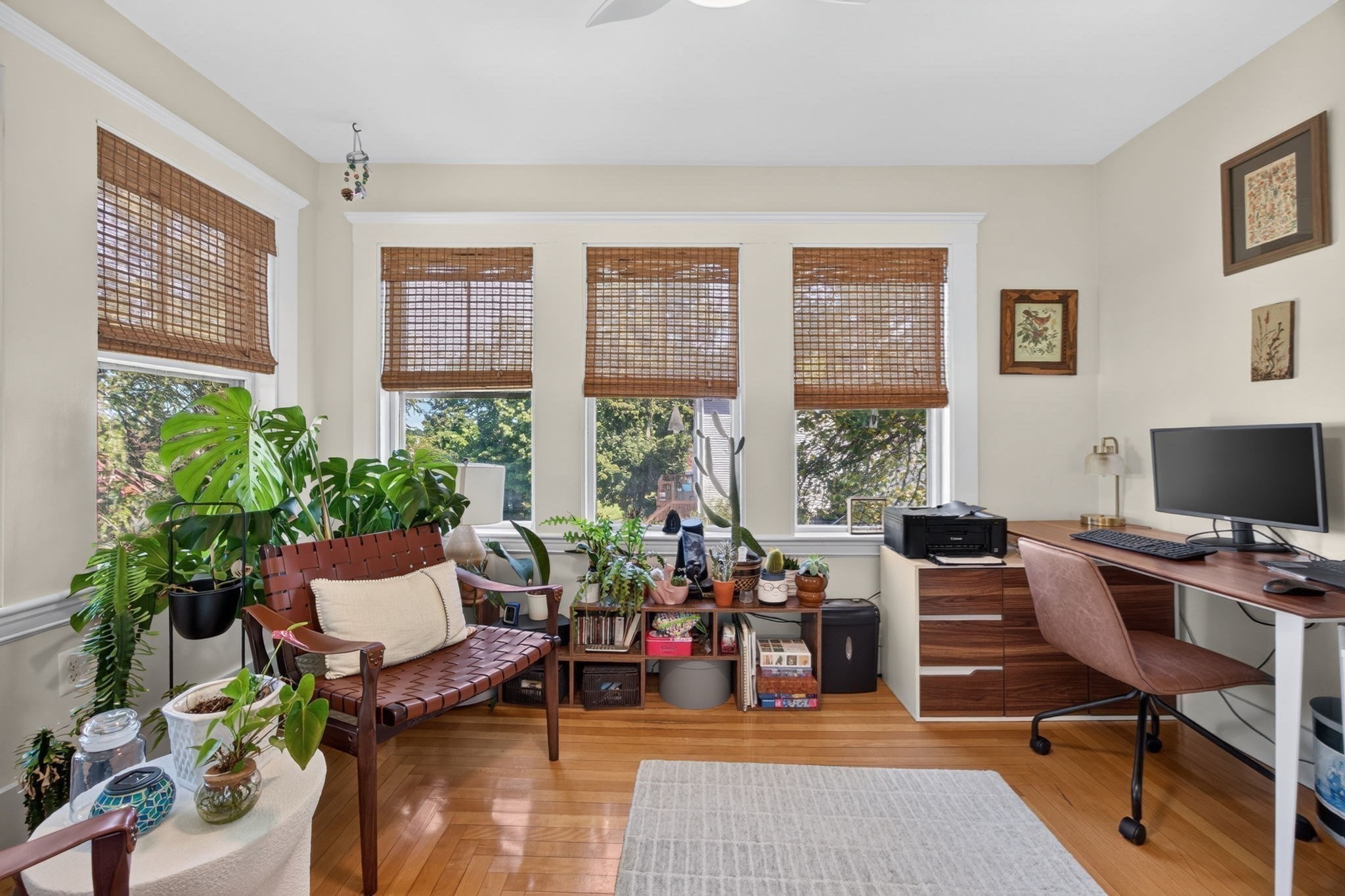 24 Ord Street Property Photo 15