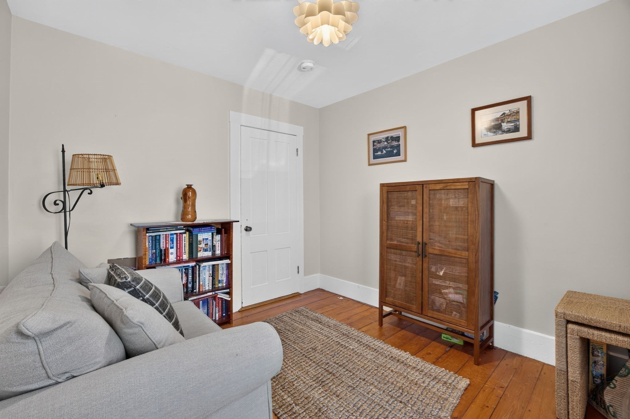 24 Ord Street Property Photo 16