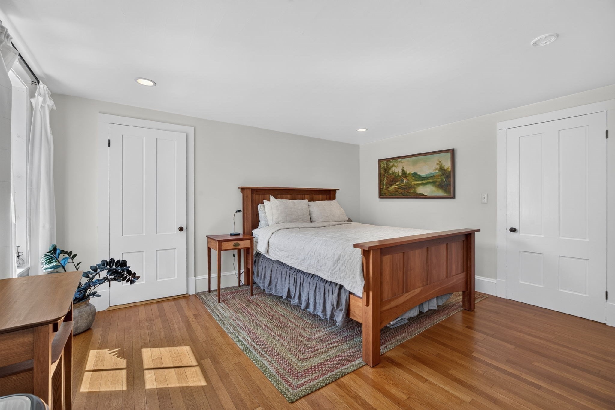 24 Ord Street Property Photo 17