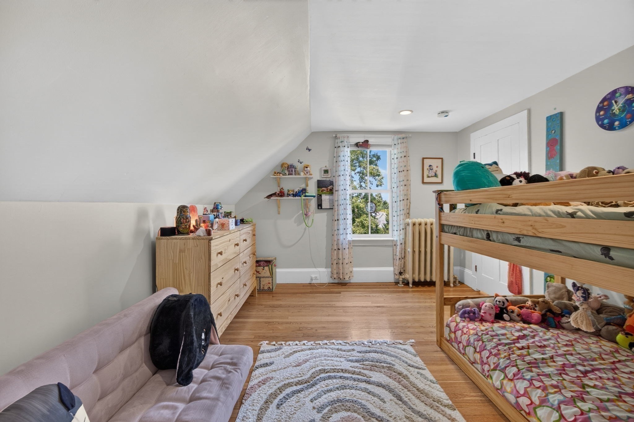 24 Ord Street Property Photo 18