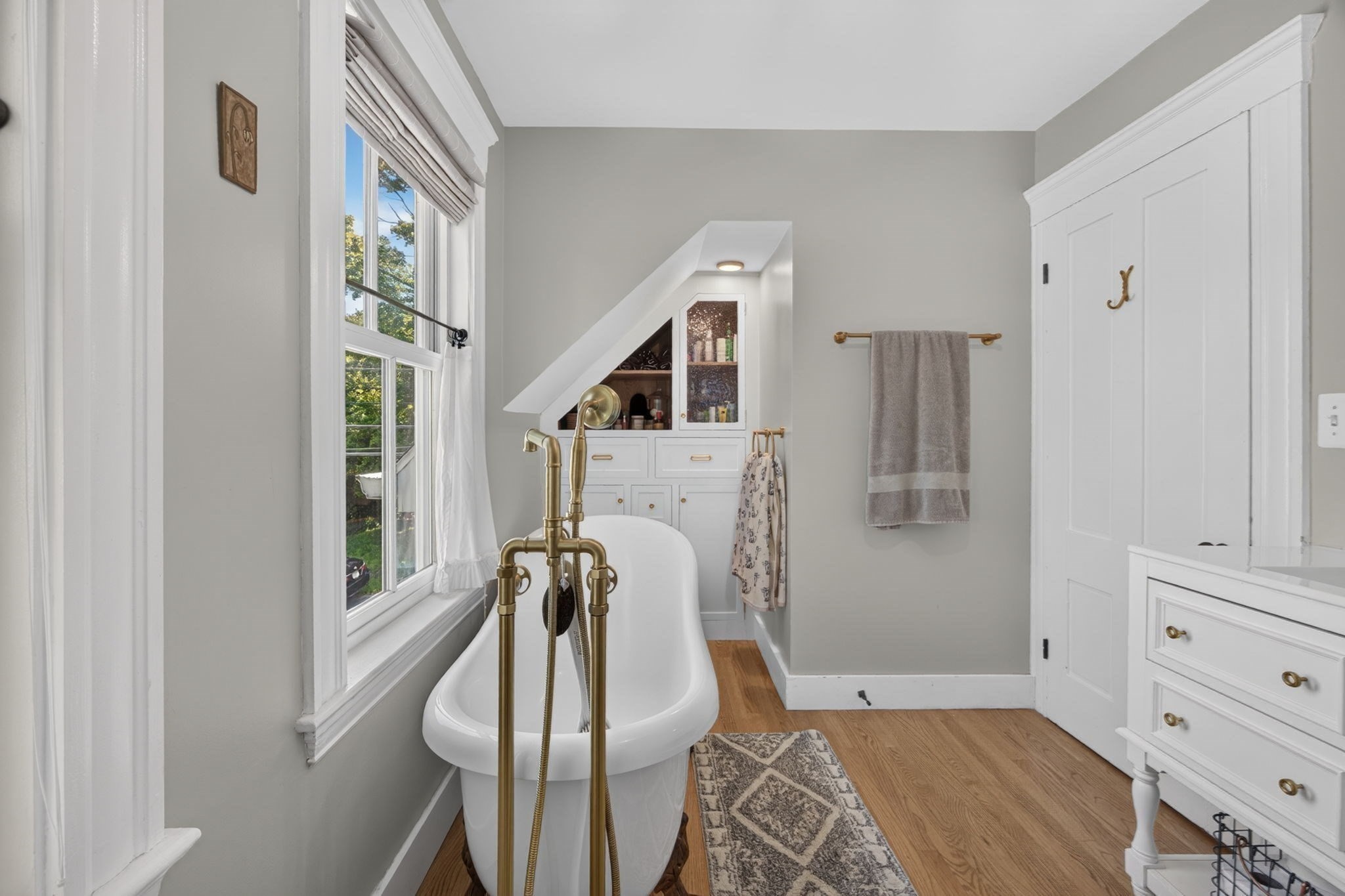 24 Ord Street Property Photo 19