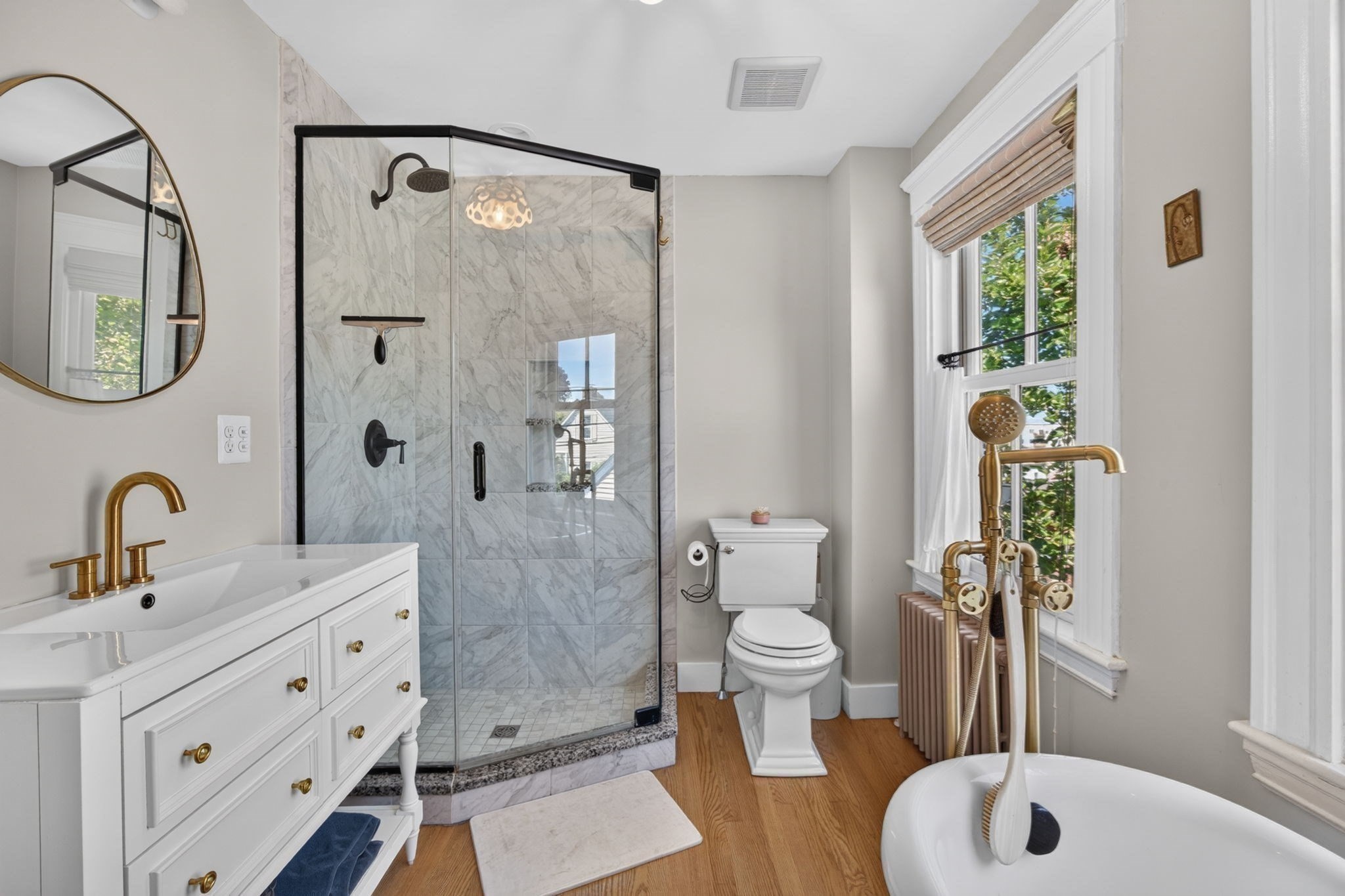 24 Ord Street Property Photo 20