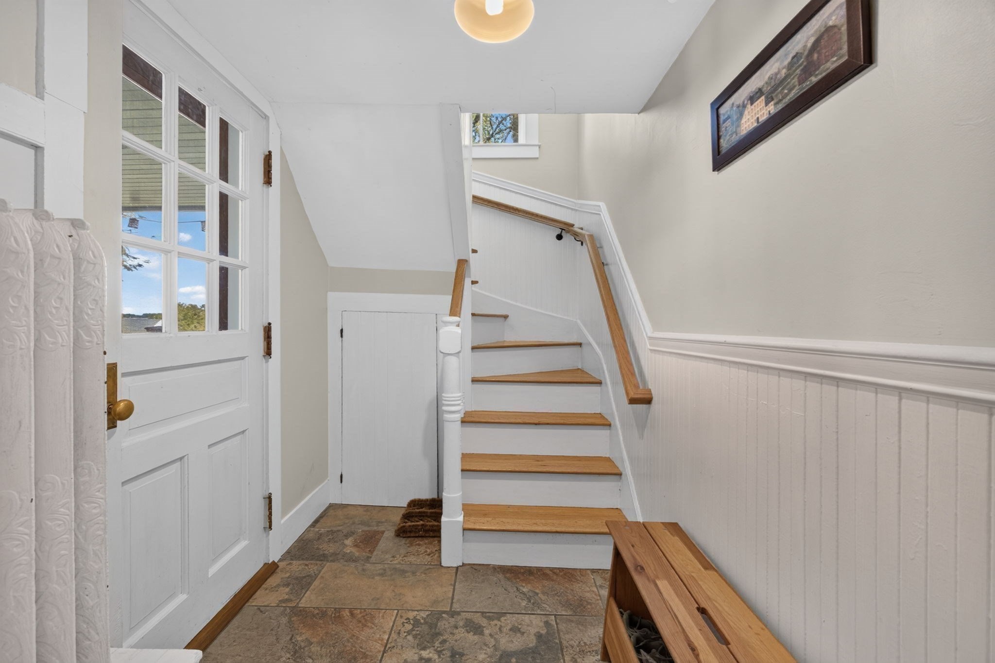 24 Ord Street Property Photo 23
