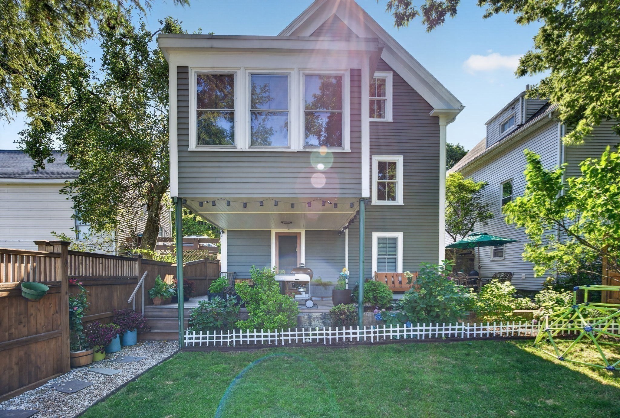 24 Ord Street Property Photo 28