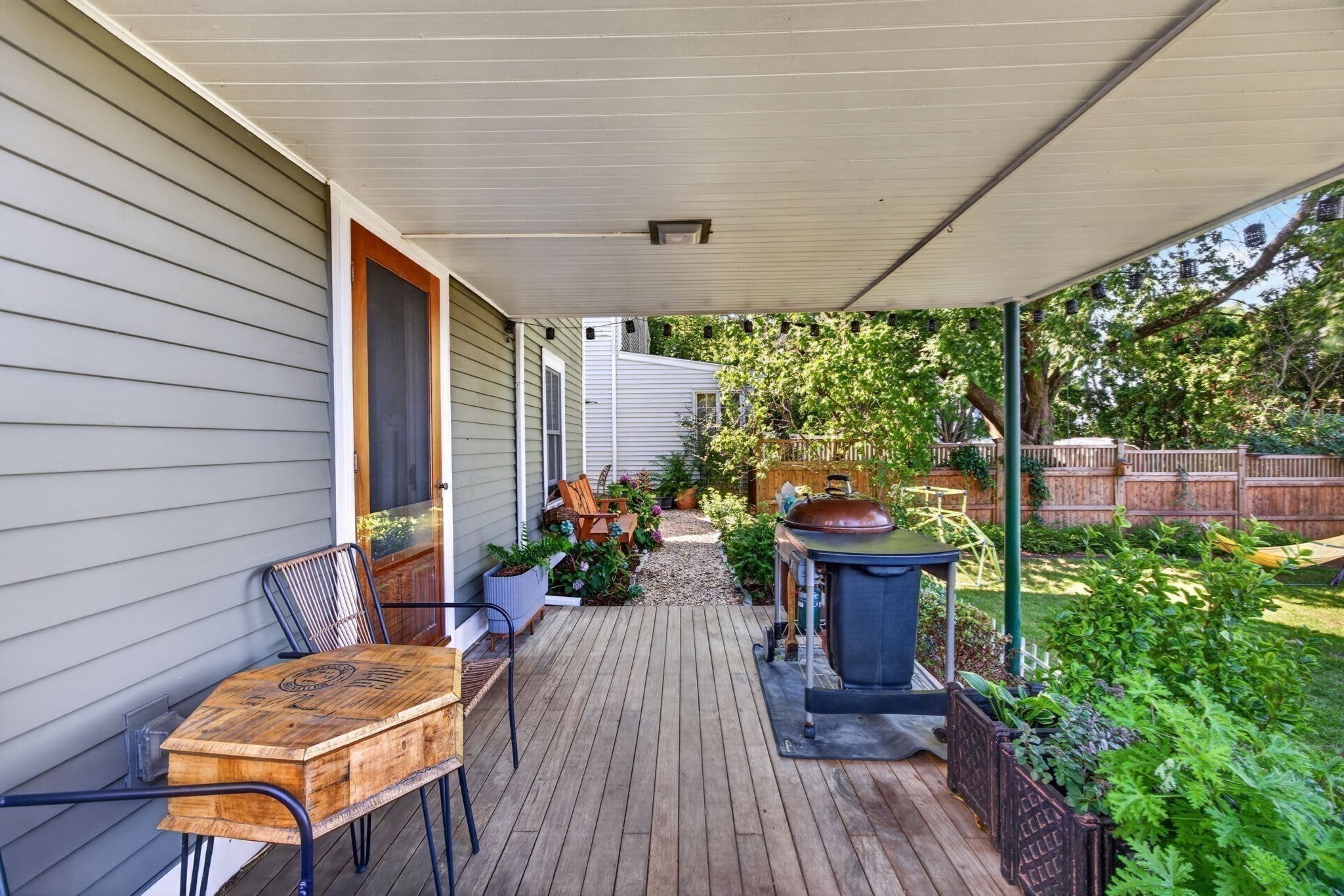 24 Ord Street Property Photo 29