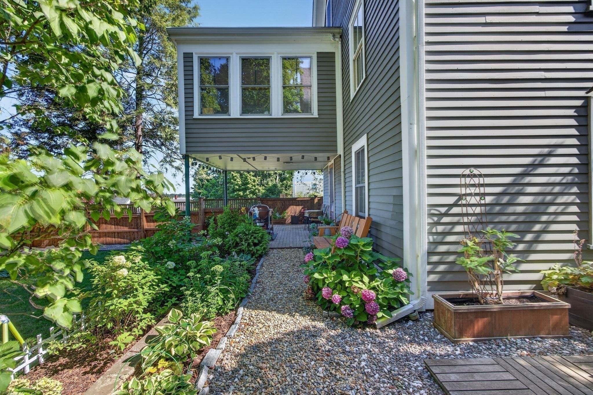 24 Ord Street Property Photo 33