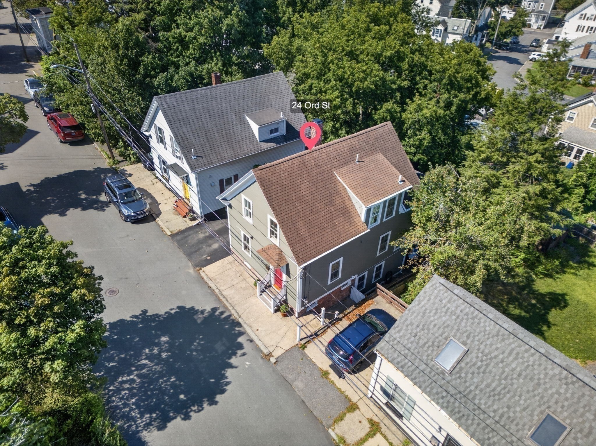 24 Ord Street Property Photo 35