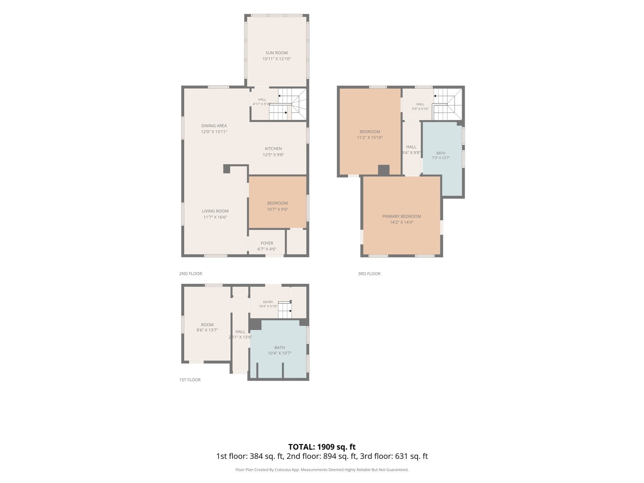 24 Ord Street Property Photo 39