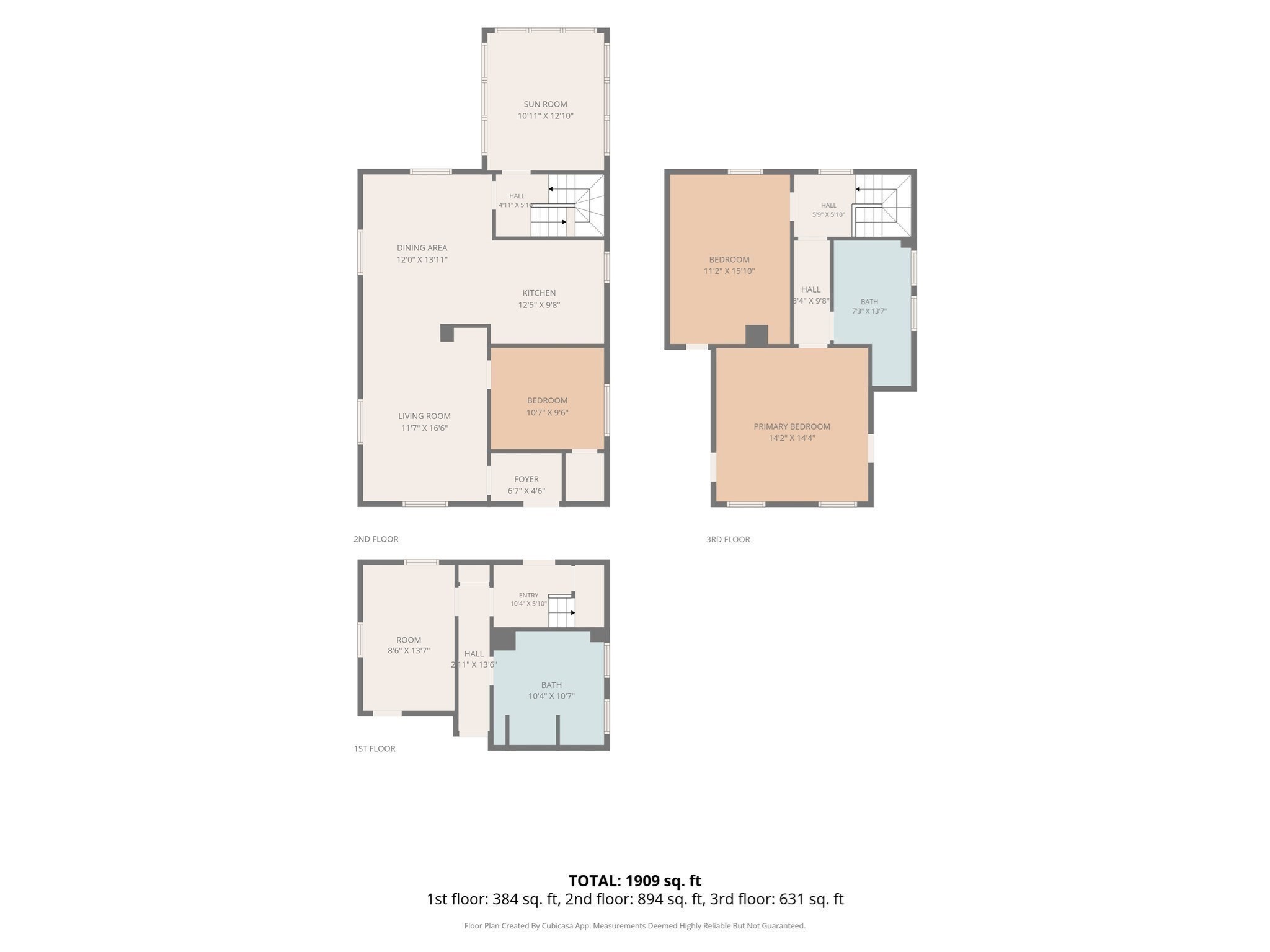 24 Ord Street Property Photo 40