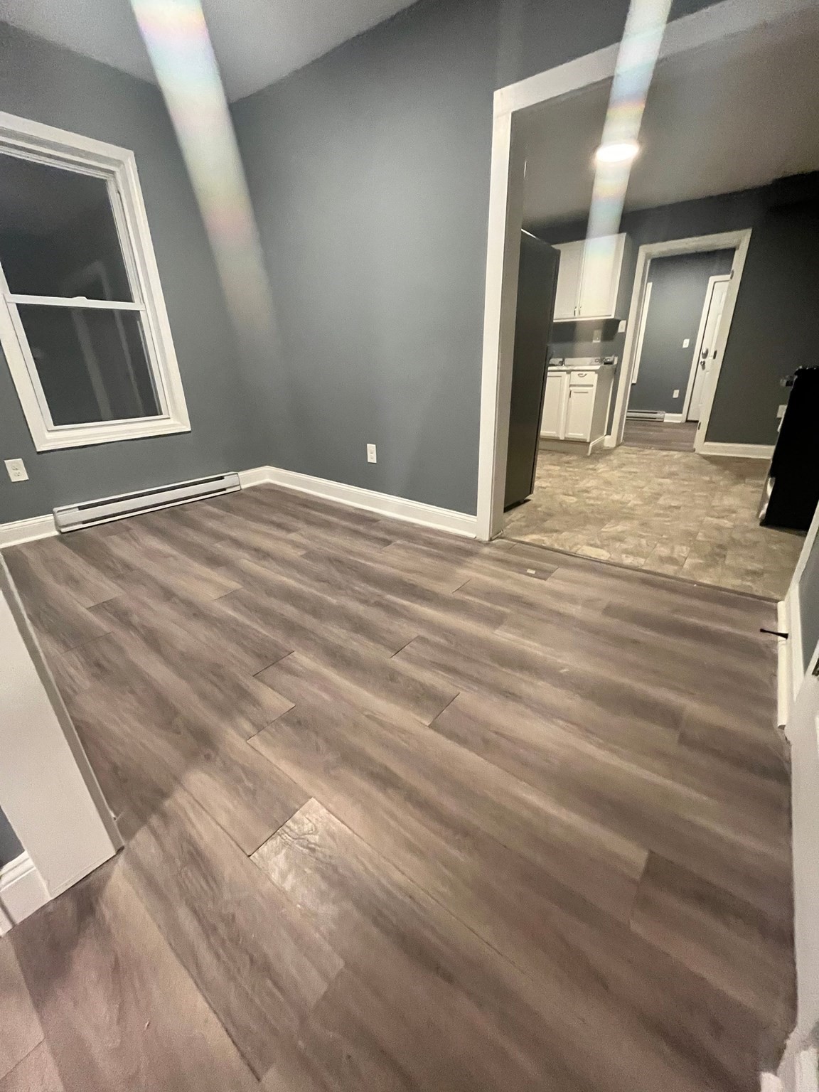 464 Central St # 2r Property Photo 5