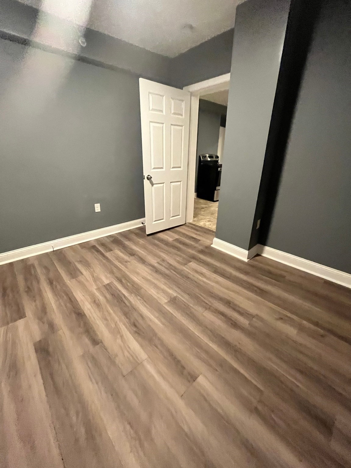 464 Central St # 2r Property Photo 9
