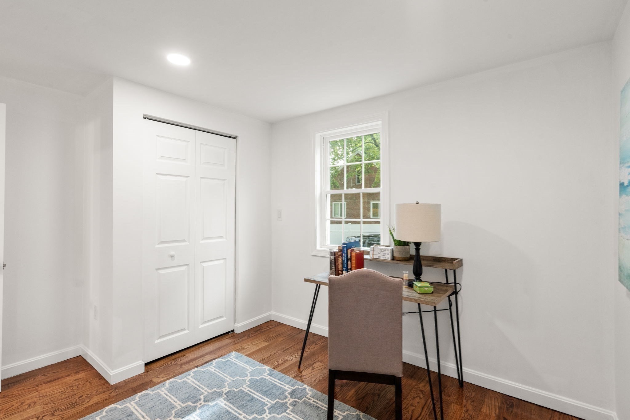 122 York St Property Photo 14