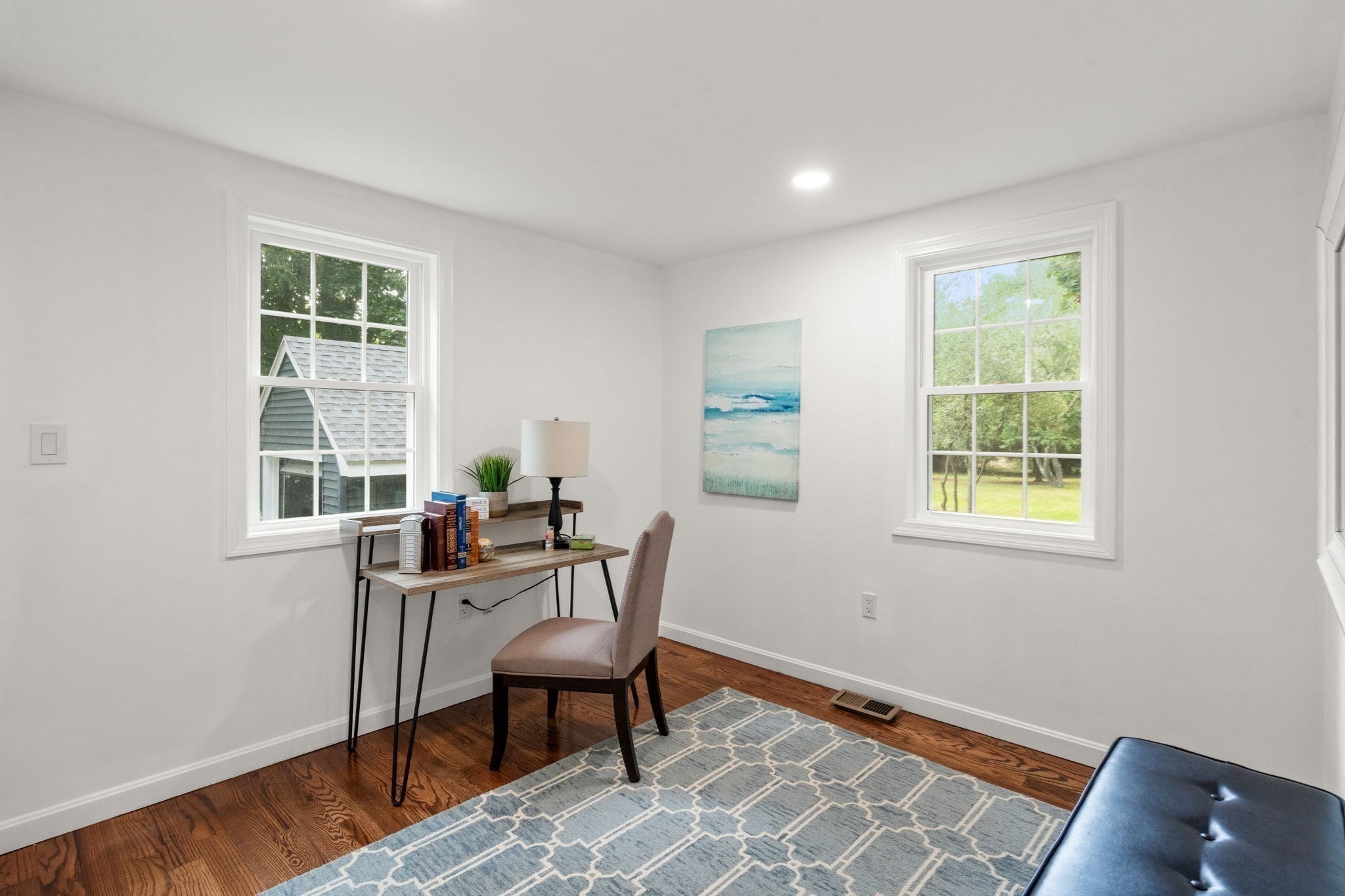 122 York St Property Photo 15