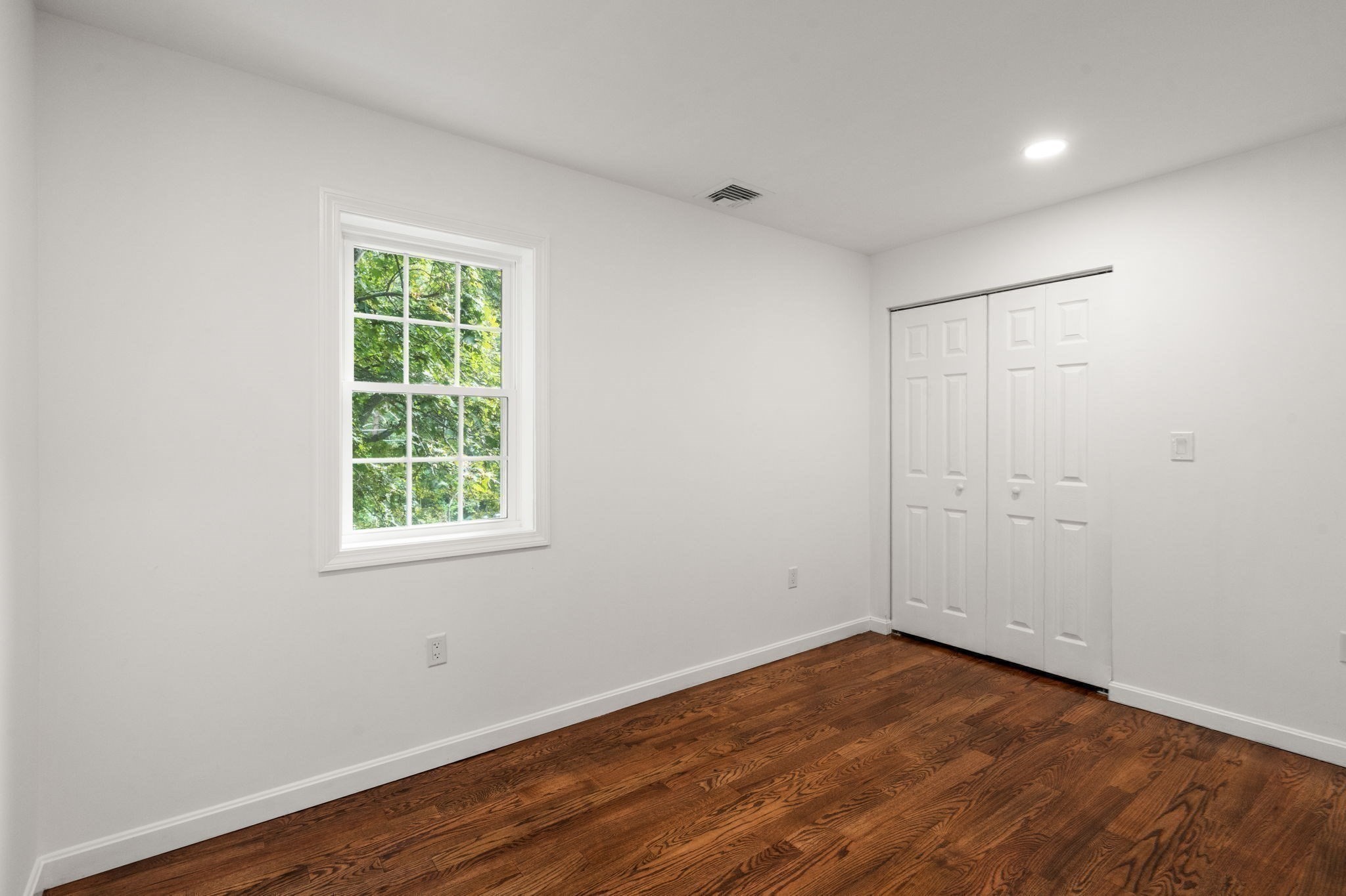 122 York St Property Photo 20