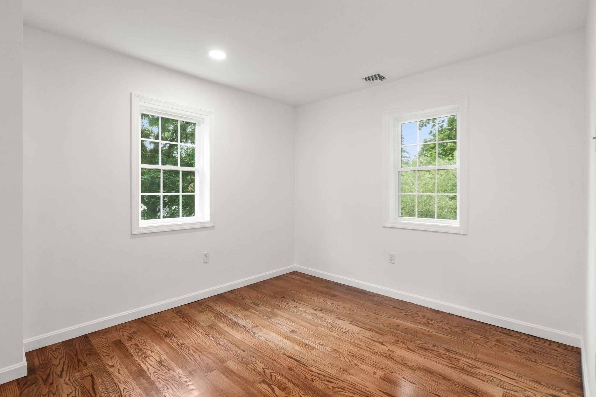 122 York St Property Photo 24