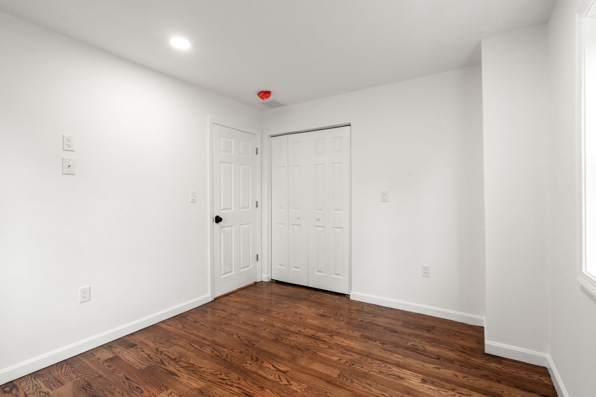 122 York St Property Photo 25