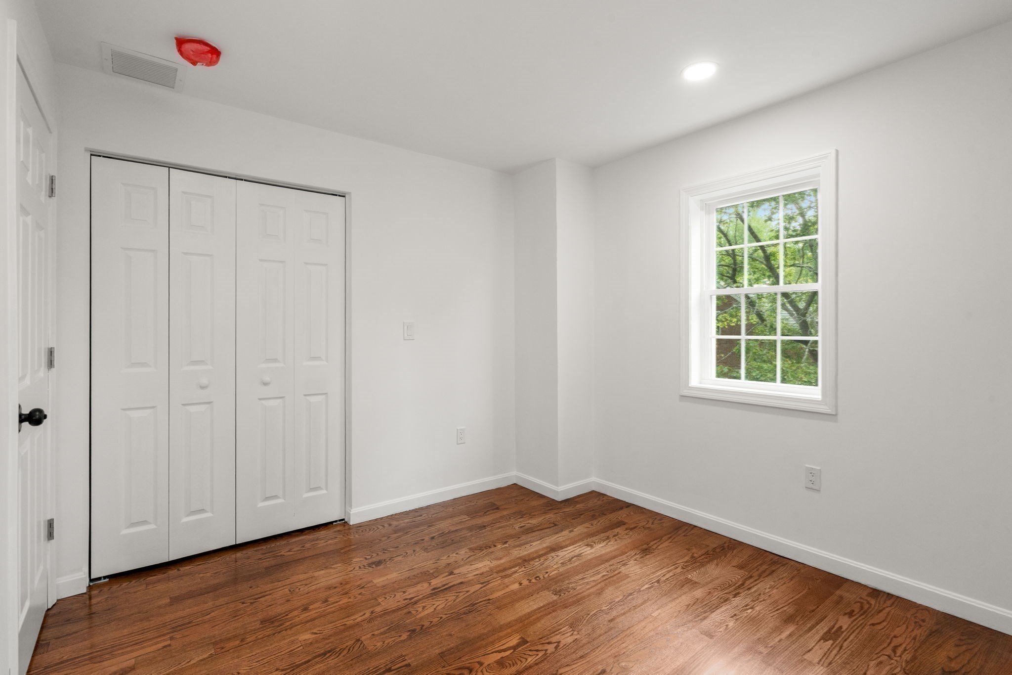 122 York St Property Photo 26