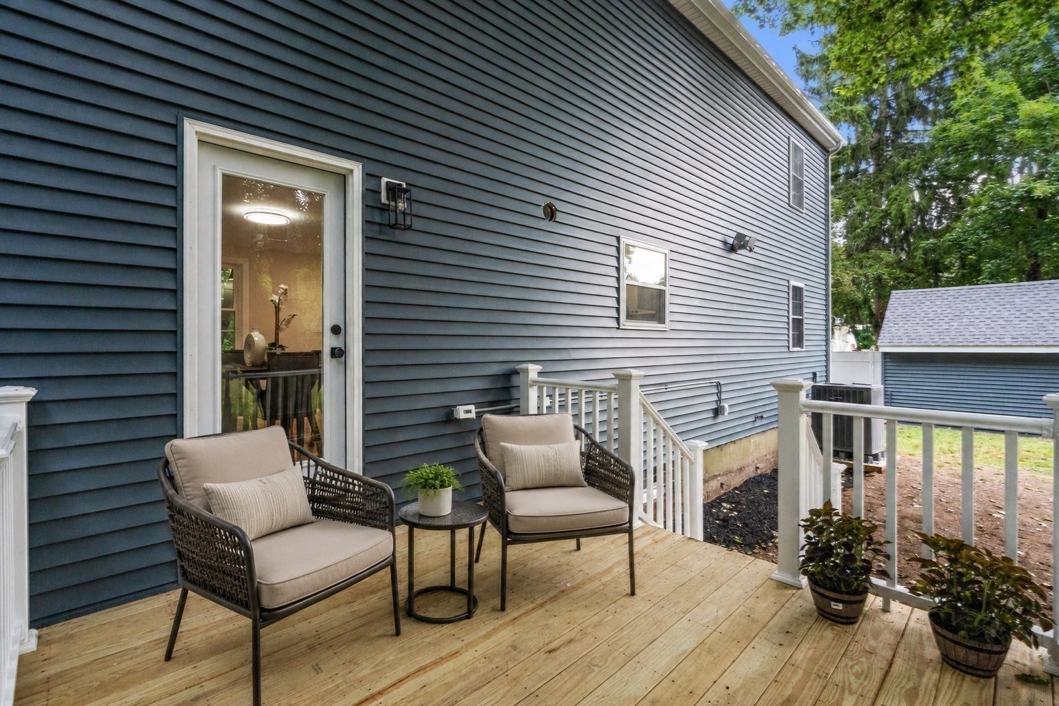 122 York St Property Photo 28