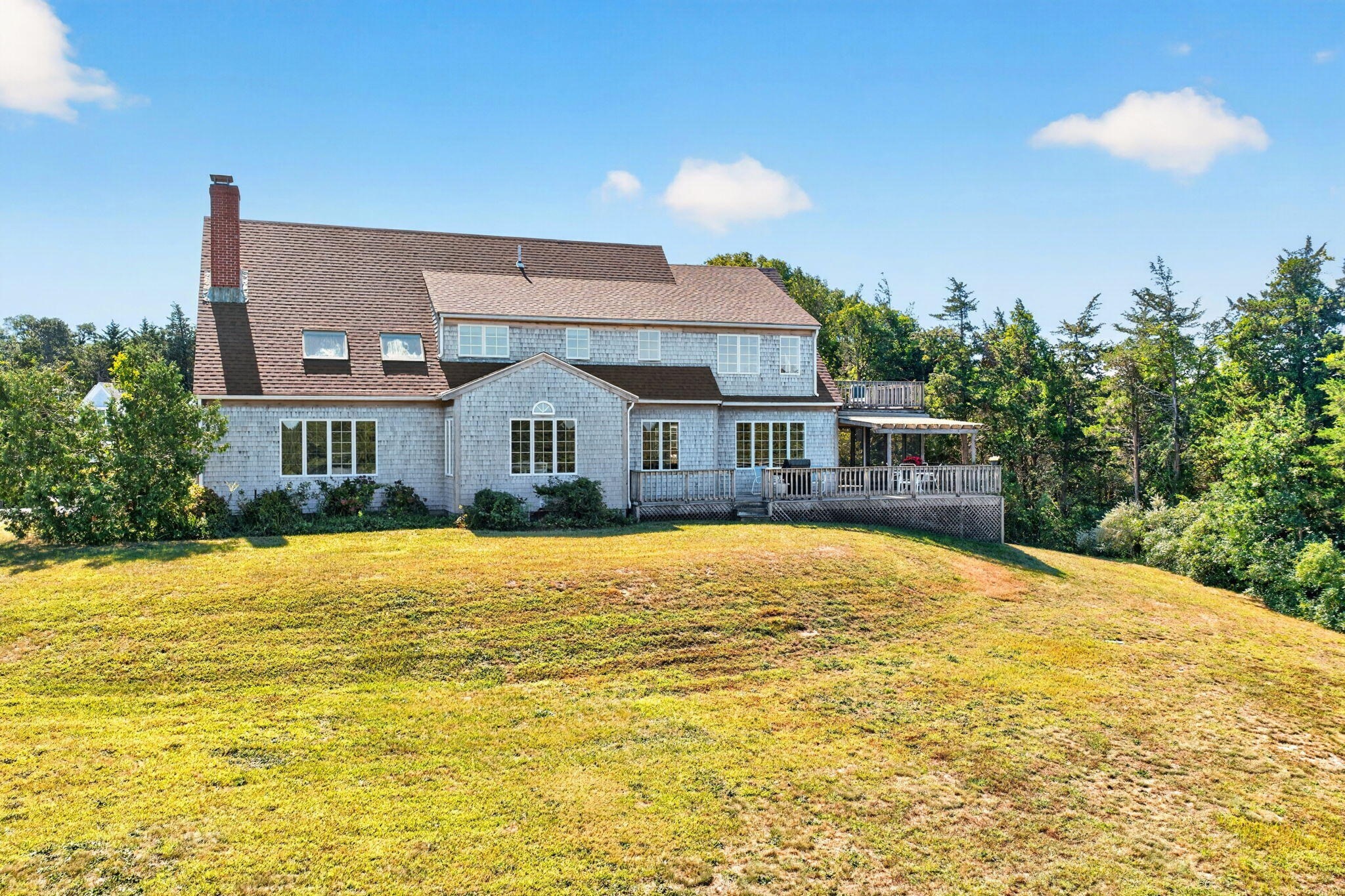 6-12 Snow Way Property Photo 5